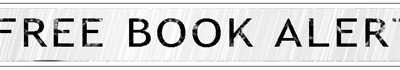 Free Book Alert!