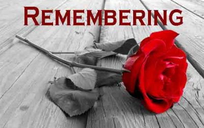 Dallas Police Shooting–Inter-Faith Prayer Vigil Noon Today (CST)