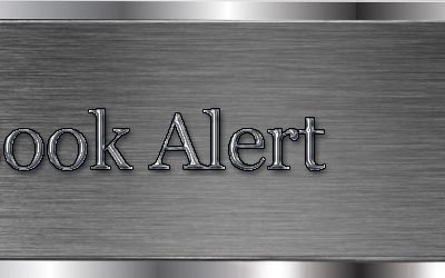 Celebrate Fall Contest: Enter to Win 40 Books & a Kindle Fire