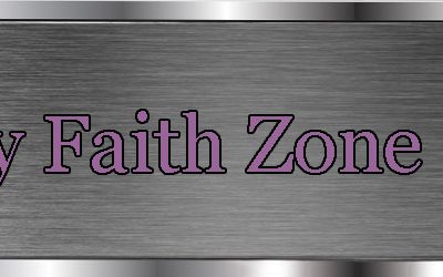 Healing Heartbreak (Infographic for Sharing)