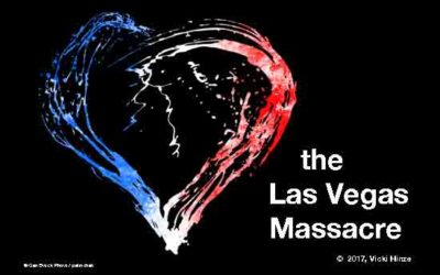 The Las Vegas Massacre