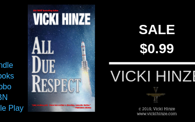 Belle Books Sale on All Due Respect