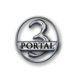 Portal 3, Stormwatch Colorado, Deep Freeze, Vicki Hinze