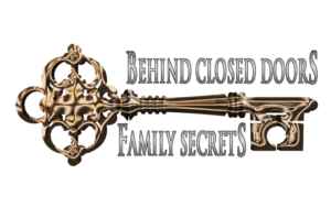 BCD, family secrets