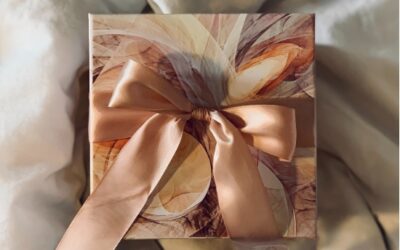 Mid-Summer Giveaway Winner Announced