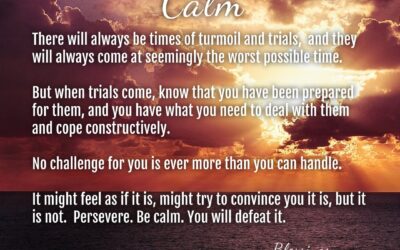 Good Morning Wishes 2021–January 3