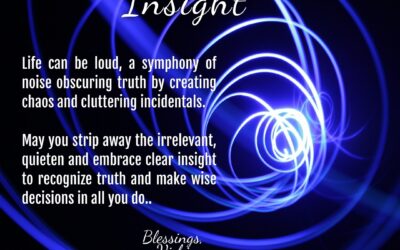 Good Morning Wishes 2021–January 4