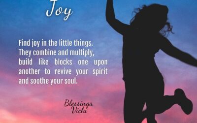 Good Morning Wishes 2021–January 5