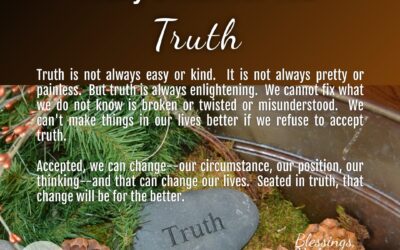 Good Morning Wishes 2021–January 6