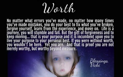 Good Morning Wishes 2021–January 8