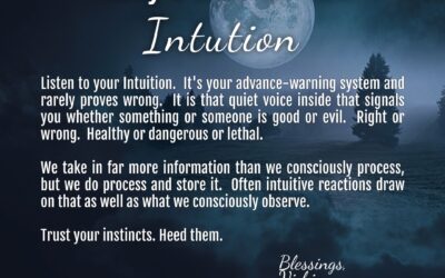 Good Morning Wishes 2021–January 9