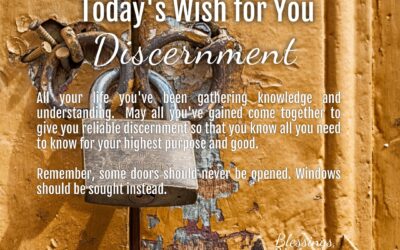 Good Morning Wishes 2021–January 10