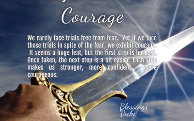 Good Morning Wishes 2021–January 11