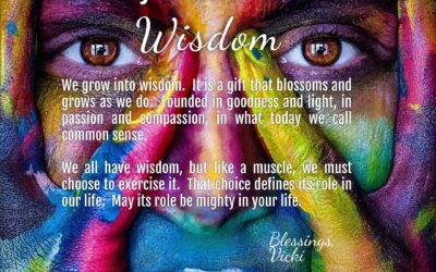 Good Morning Wishes 2021–January 12