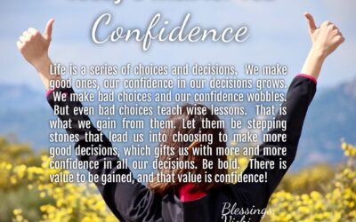 Good Morning Wishes 2021–January 13