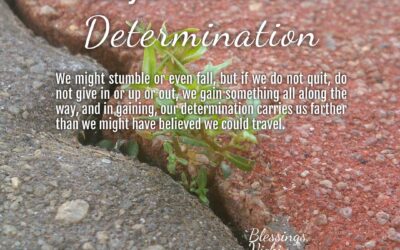 Good Morning Wishes 2021–January 14