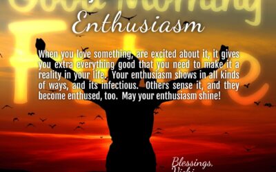 Good Morning Wishes 2021–January 15