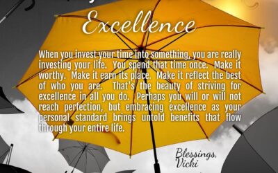 Good Morning Wishes 2021–January 16