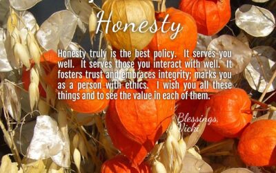 Good Morning Wishes 2021–January 17