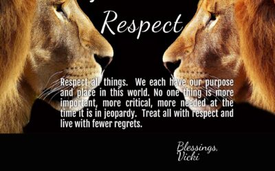 Good Morning Wishes 2021–January 18