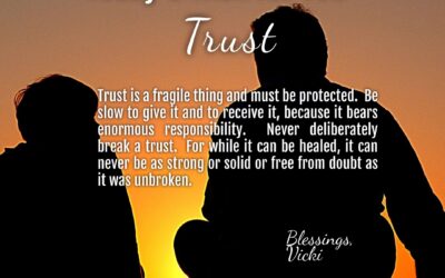 Good Morning Wishes 2021–January 19