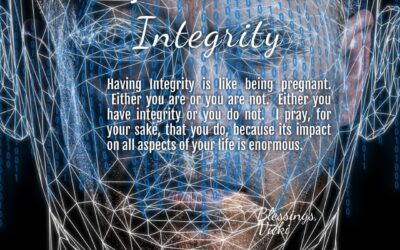 Good Morning Wishes 2021–January 20