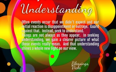 Good Morning Wishes 2021–January 21