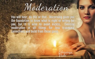 Good Morning Wishes 2021–January 22