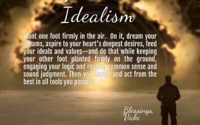 Good Morning Wishes 2021–January 23