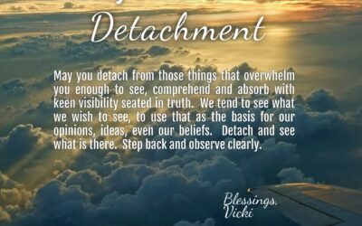 Good Morning Wishes 2021–January 24