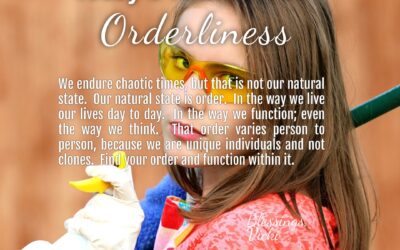 Morning Wishes 2021–January 25