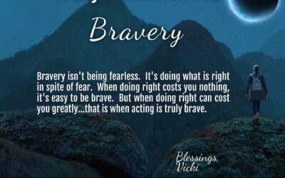 Good Morning Wishes 2021–January 27