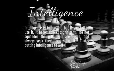 Morning Wishes 2021 — January 29