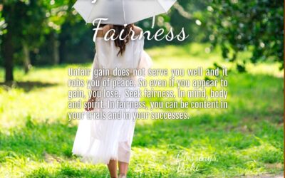 Morning Wishes 2021–January 30