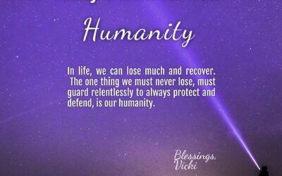 Morning Wishes 2021–January 31