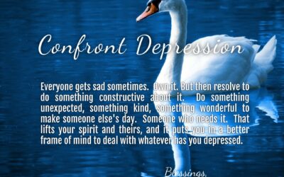 Morning Wishes–February 9