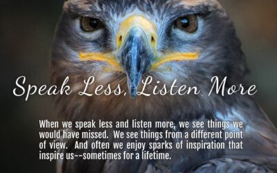 Morning Wishes–February 12