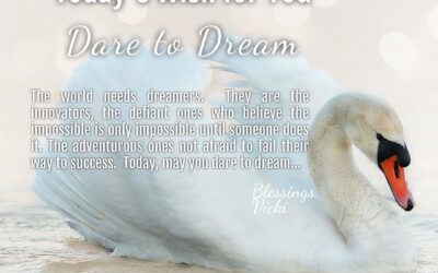 Morning Wishes–February 15