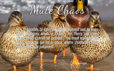 Morning Wishes–February 19