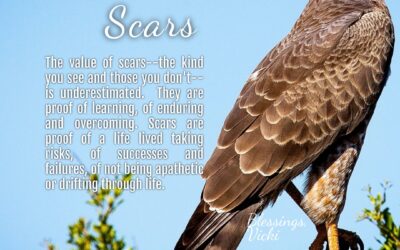 Morning Wishes–February 28