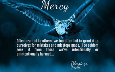 Morning Wishes–February 27