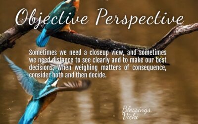 Morning Wishes–February 23