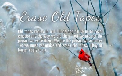 Morning Wishes–February 21