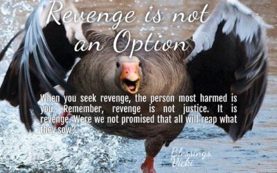 Morning Wishes–February 25