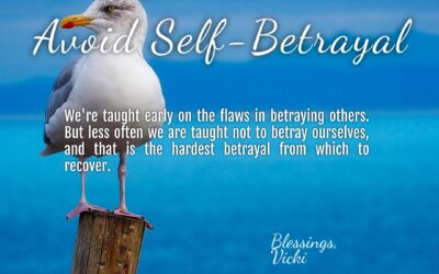 Morning Wishes–February 24