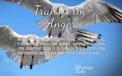 Morning Wishes–February 18