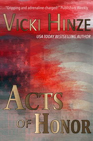 Acts of Honor