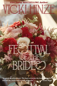 Festival of the Brides