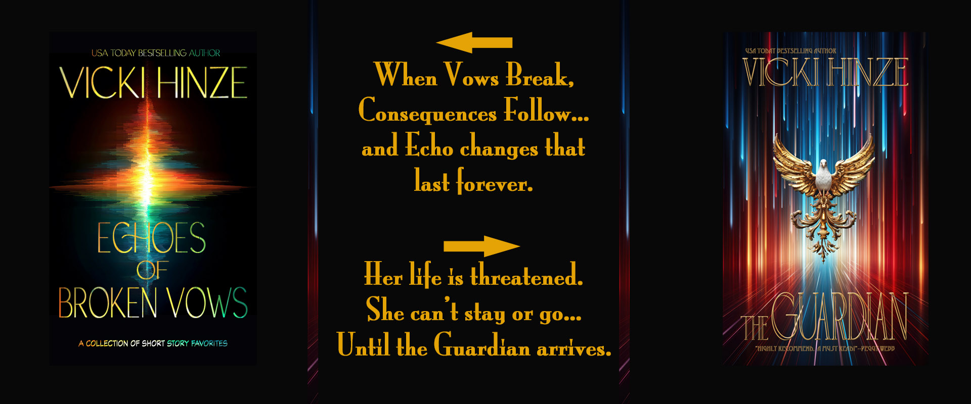 Guardian Banner
